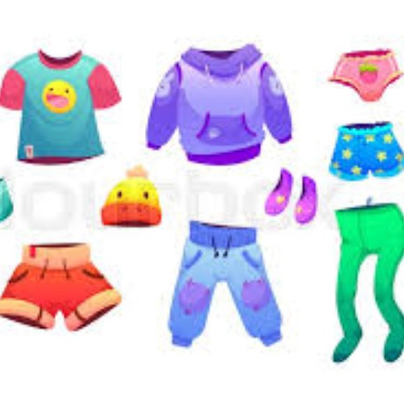 Other - ALL KIDS!!! ALL NEW!! AMAZING BUNDLES, UNBELIEVABLE PRICES !! come & Hang